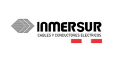 Cliente ART TRADING CORP
