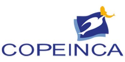 Cliente ART TRADING CORP