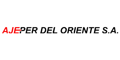 Cliente ART TRADING CORP
