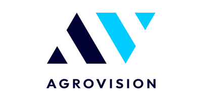 Agrovision