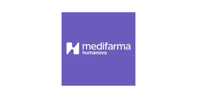 Medifarma
