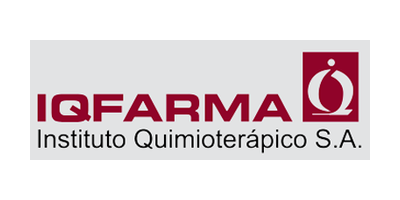 IQFarma