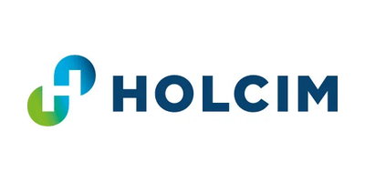 Holcim