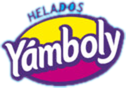 Yámboly Helados